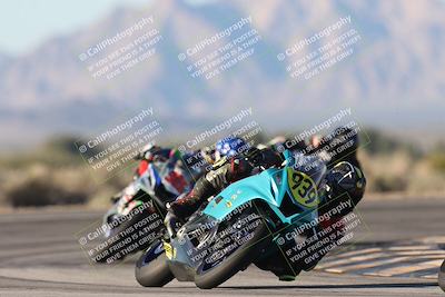 media/Jan-17-2026-CVMA (Sat) [[ab348a895b]]/Race 11-Formula 2-CVMA Hooligans-American Thunder/